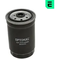 OPTIMAL OP-FFF30086 Brandstoffilter