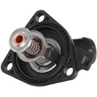 Continental 28.0200-4253.2 Thermostaat, koelvloeistof