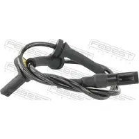 FEBEST 21606-003 Wielsnelheidssensor (ABS)