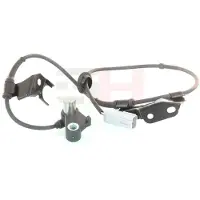 GH -703204H Wielsnelheidssensor (ABS)