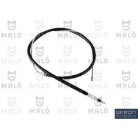 Malo 29406 Handremkabel