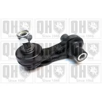 Quinton Hazell QLS3959S Stabilisatorstang