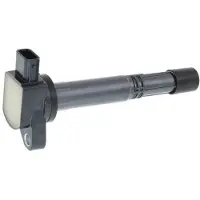 STARQ SQ122-08215 Bobine