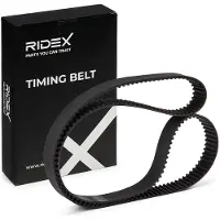RIDEX 306T0236 Distributieriem