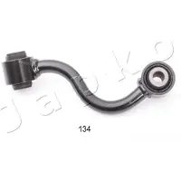 Japko 106134L Stabilisator, chassis