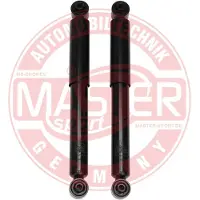 Master Sport 16K007512 Schokdemper