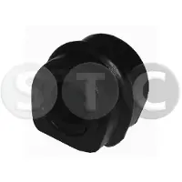 STC T404555 Stabilisatorstang rubber