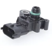 STARQ SQ430-14101 Sensor, vuldruk