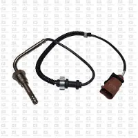 Quinton Hazell XEPS214 Sensor, uitlaatgastemperatuur
