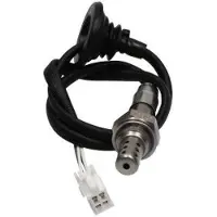 KAVO PARTS EOS-9090 Lambdasonde