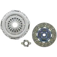 AISIN KY-142 Koppelingsset