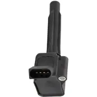 STARQ SQ122-01113 Bobine