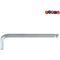 Force 76517L Haakse schroevendraaier