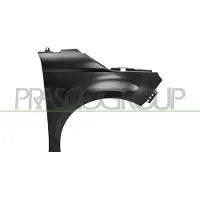 PRASCO FT0343033 Spatbord