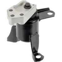 Gates ETM1823 Motorsteunlager