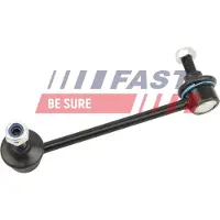 Fast Sports Nutrition FT01588 Stabilisatorstang