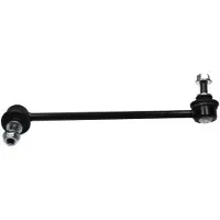 KAVO PARTS SLS-10013 Stabilisatorstang