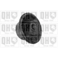 Quinton Hazell EMS2433 Draagarmrubber