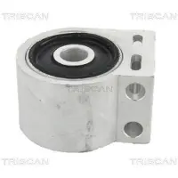 TRISCAN 8500 24866 Draagarmrubber