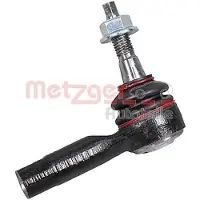 METZGER 54063508 Stuurkogel