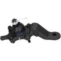 KAVO PARTS SBJ-9059 Fuseekogel