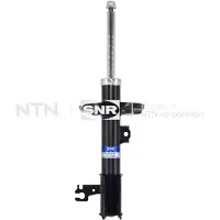SNR Schokdemper SA65840.24L