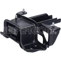 ORIGINAL IMPERIUM 610167 Motorsteunlager