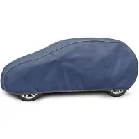 Kegel 5-4625-249-4030 Autohoes
