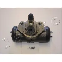 Japko 67502 Wielremcilinder