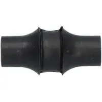 KAVO PARTS SCR-10009 Draagarmrubber