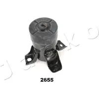 Japko GOJ2655 Motorsteunlager