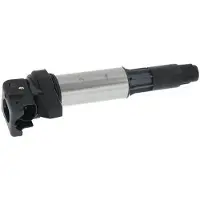STARQ SQ122-02125 Bobine