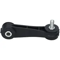 KAVO PARTS SLS-10063 Stabilisatorstang