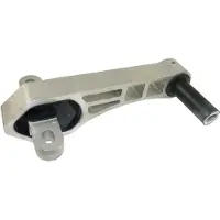 CORTECO 49368202 Motorsteunlager