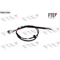 FTE 9250435 Handremkabel