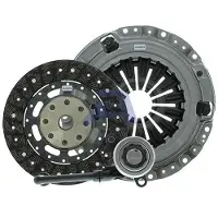 AISIN CKN-234R Koppelingsset