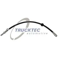 TRUCKTEC AUTOMOTIVE 02.35.672 Remslang