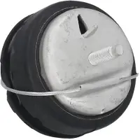 KAMOKA 890519 Motorsteunlager
