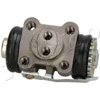 Japko 65205 Wielremcilinder