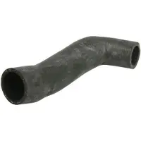 THERMOTEC DWX281TT Radiateurslang