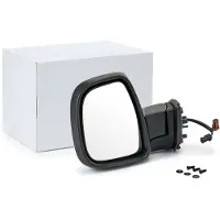 RIDEX 50O0950 Buitenspiegel