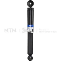 SNR Schokdemper SA95311.09