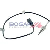 BOGAP A6116108 Nokkenassensor