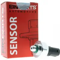 Einparts EPS3125 Druksensor airco
