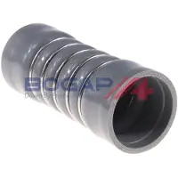 BOGAP F1711106 Laadluchtslang