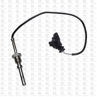 Quinton Hazell XEPS226 Sensor, uitlaatgastemperatuur