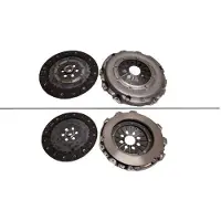 KAWE 963099 Koppelingsset