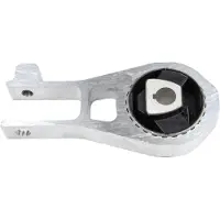 Gates ETM1051 Motorsteunlager
