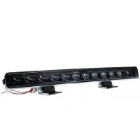 Einparts EPWLD28 Mistlamp