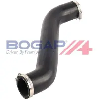 BOGAP A1711190 Laadluchtslang